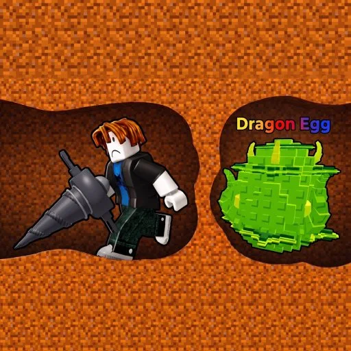 Shoot For Eggs Related Games